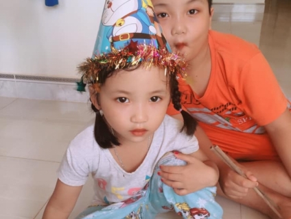 THU MUA VGA /SỐNG/CHẾT/CÁC LOẠI