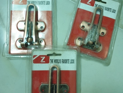 Cần bán chốt cửa an toàn