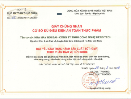 Quý Phi Dưỡng Nhan - Hỗ Trợ Kinh Nguyệt Phụ Nữ | 0372 66 68 69