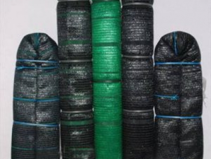 Lưới che nắng nông nghiệp, lưới che nắng Thái Lan