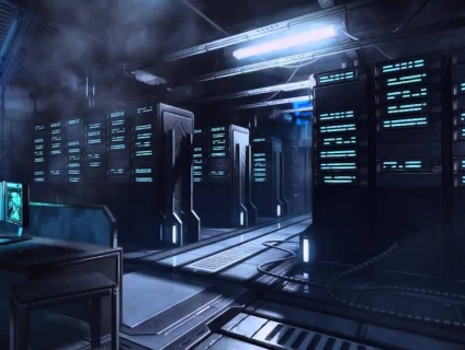 Phân biệt Managed VPS với Unmanaged VPS