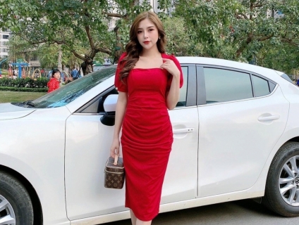 Sim Số Đẹp Giá Rẻ Có Bán Trả Góp 0868.350.350 Giao Dịch Toàn Quốc