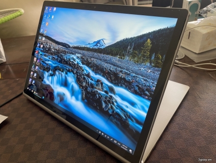 CẦN BÁN SURFACE BOOK 2