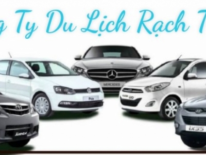 Cho thuê xe tự lái Đảo Ngọc Phú Quốc