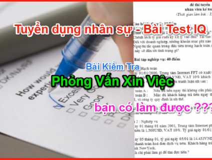 Content là gì? 5 bước để viết content chuẩn SEO