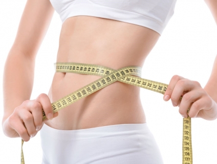 Bạn có biết cách giảm cân hiệu quả nhất hiện nay chưa