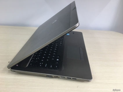 HP PROBOOK 4530S