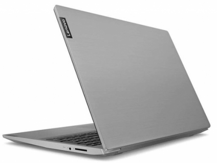 Máy tính laptop lenovo ideapad s145-15api r5 3500u 8gb