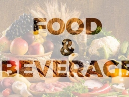 Dịch Vụ Marketing Online Thực Phẩm Tại Sài Gòn Kết Nối