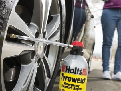 BƠM VÁ VỎ CẤP TỐC NHẬP KHẤU TỪ ANH QUỐC