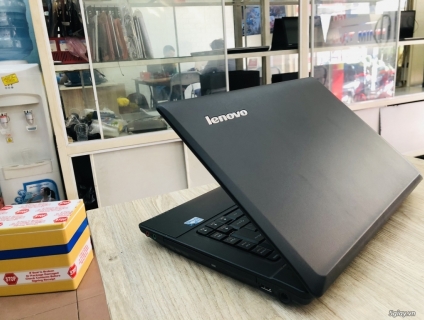 Máy tính laptop HP Elitebook 8560p Core i5 2540M Ram 4gb SSD 128Gb