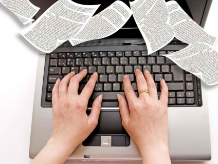 Dịch vụ PR báo chí mang thương hiệu đến gần khách hàng