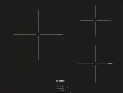 Bếp từ Bosch PUC631BB2E giá giảm sâu