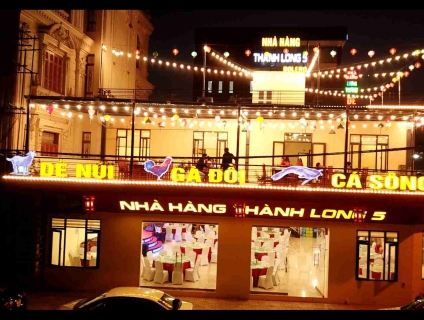 Món Ăn Từ Thịt Dê Chữa Xuất Tinh Sớm