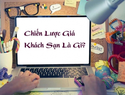 Phần mềm quản lý manmo 3h