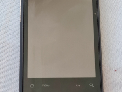 Htc aria cổ nhỏ xíu dể thương