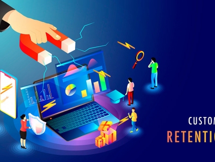 Phần mềm quản lý manmo 3h