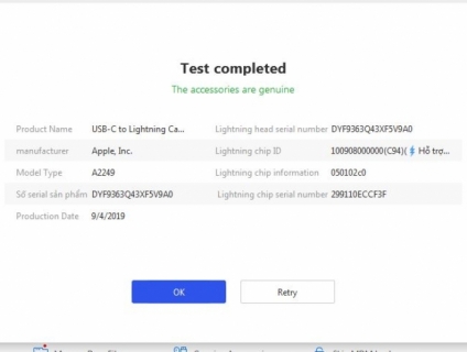 Bán iphone 12 xách tay xanh Mint 128GB bản ZA 2sim, likenew 99%