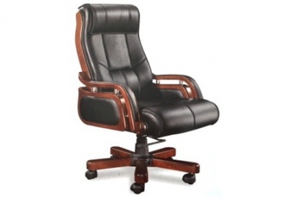 Địa chỉ mua ghế văn phòng uy tín tại Hồ chí Minh