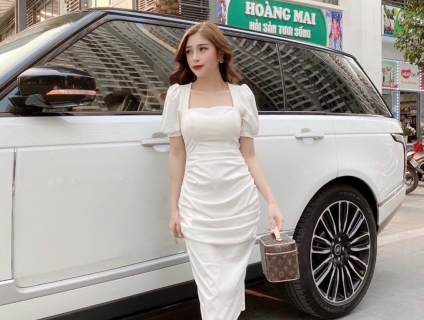 Sim Số Đẹp Tứ Quý 8888, tứ quý 9999, Sim ngũ quý sim vip giá rẻ có bán