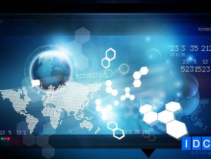 Hosting ảnh hưởng như thế nào đến thời gian phản hồi của máy chủ