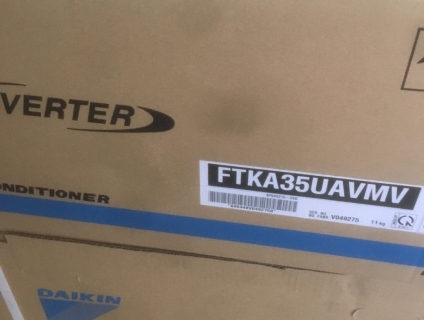 Lắp đặt điều hòa tại Đà Nẵng