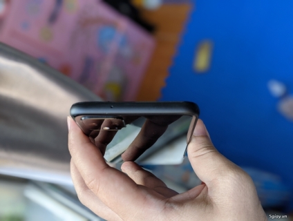 Pixel 4xl zin nguyên bản 64gb. Máy quốc tế