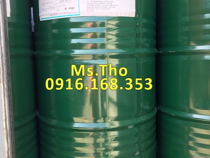 Dịch cá, đạm cá, nước chiết  đạm cá, đạm cá thủy phân