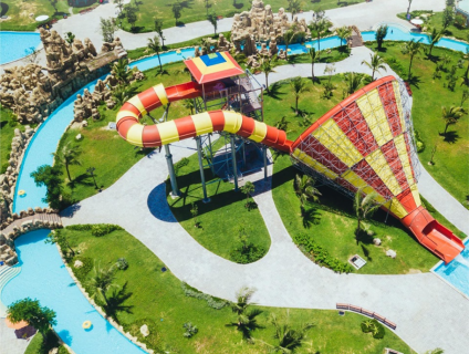 TOUR DU LỊCH ĐÀ NẴNG - VINPEARL LAND NAM HỘI AN