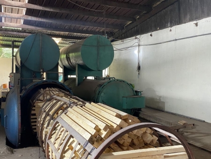 Mua Gỗ Cao Su Ở Đâu? Liên hệ: 0908734347