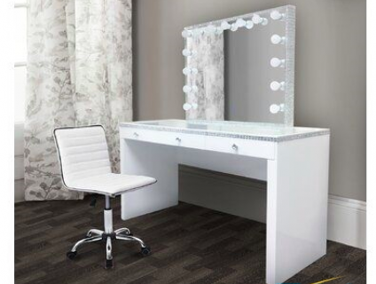 BÀN TRANG ĐIỂM-TI-BTD055