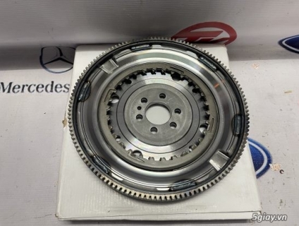 Bánh đà Volkswagen Audi