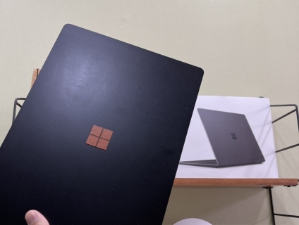 Bán Surface Laptop 3 Fullbox