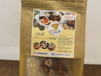 4 CÔNG DỤNG CỦA CHÈ DƯỠNG NHAN