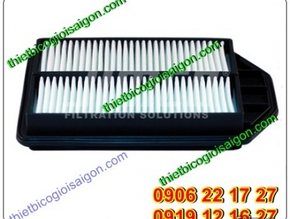 Chuyên cung cấp lọc gió JIMCO (jae11005)