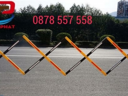 Báo gía  hàng  rào di động  ,hàng rào ngăn kho