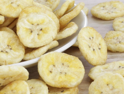 Các loại đặc sản Đà Lạt làm quà tặng ý nghĩa 2022