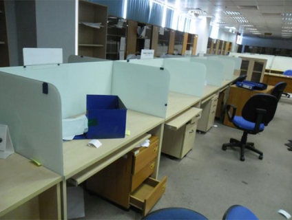 THU MUA ĐỒ CŨ TRỌN GÓI TAỊ CÔNG TY - 0918101172