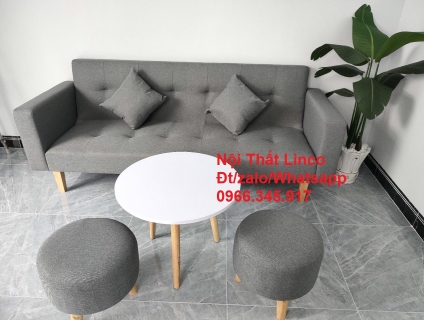 SOFA TP BẠC LIÊU | GHẾ SOPHA GIƯỜNG GIÁ RẺ PHÒNG KHÁCH BẠC LIÊU