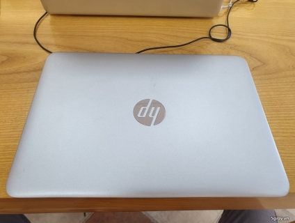 Cần Bán Hp 820 G3 I3-6100U Ram 4GB Ssd 120GB Màn 12.5 inch máy đẹp 95%