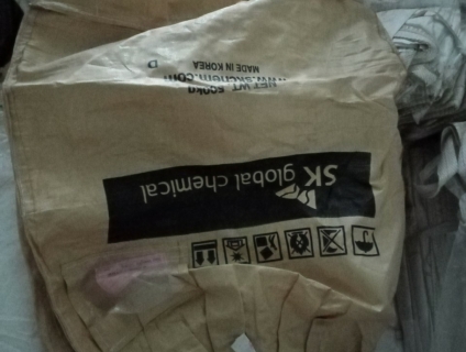 Bao_jumbo_1 tấn_gia_cố_công _trình