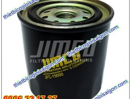 lọc Nhiên Liệu JIMCO (JFC-19000)