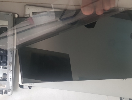 dọn dẹp lại cần thanh lý it món phone laptop