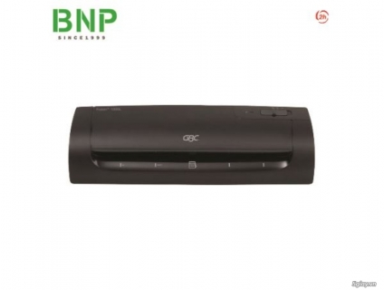 Máy ép plastic là gì? Nên mua máy ép plastic ở đâu?