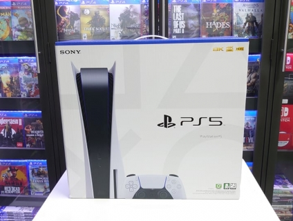 Máy PS5/PS4/Nintendo Switch/Xbox Series