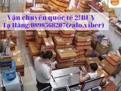 vận chuyển hàng quốc tết 2 chiều VIỆT NAM <=> ĐỨC
