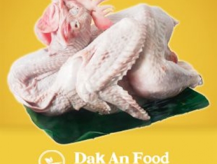 Nên quan tâm những điểm gì lúc lựa chọn mua thịt gà tươi làm sẵn ?