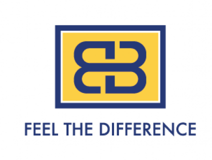 Tuyển nhân viên bán hàng tại shop mỹ phẩm - Q. Bình Tân