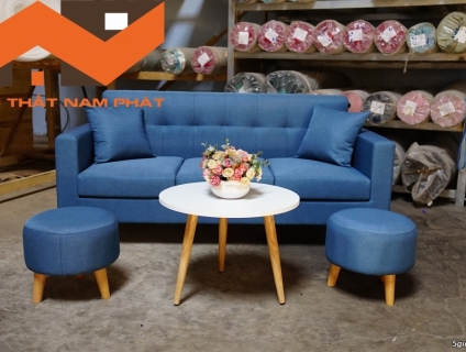 sofa băng-sofa phòng khách