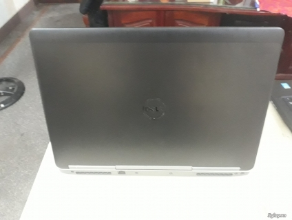 sach tay em dell-7510- i7-Ram -8G- SSD -512G- Gia 15.5tr- may bao dep.